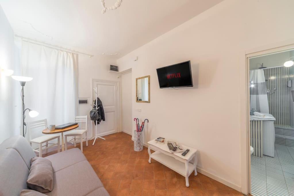 Apartament Trevi Domus Avignonesi Rzym Zewnętrze zdjęcie