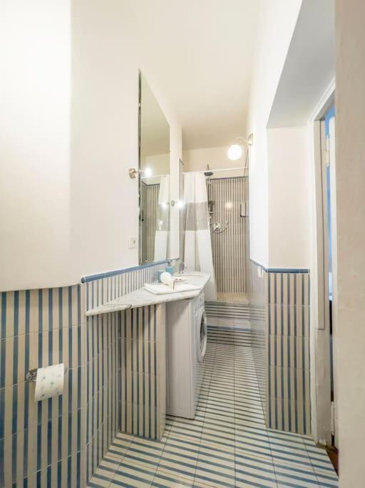 Apartament Trevi Domus Avignonesi Rzym Zewnętrze zdjęcie